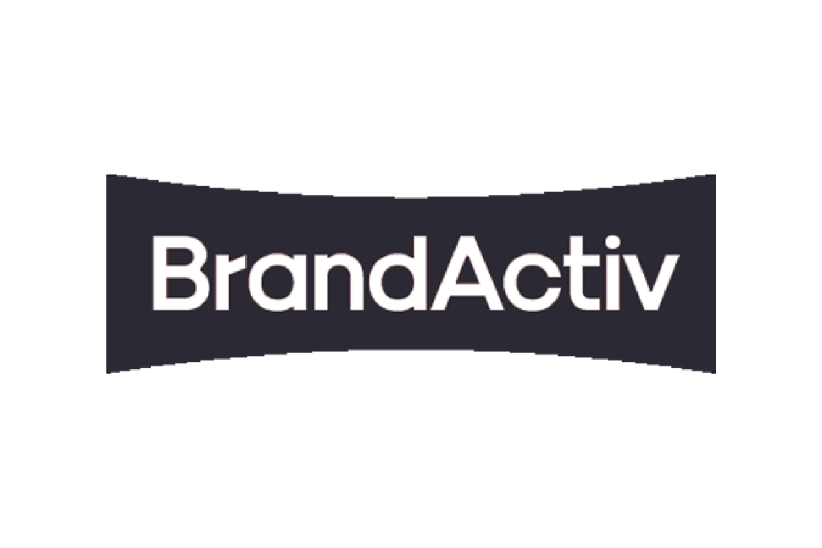 /media/h1sp1sax/brandactiv-logo1.png