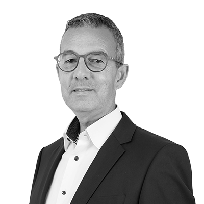 Franck Todoroff